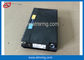 Durable Wincor ATM Parts Nixdorf C4060 Cineo Acak CTA2 BOX 01750177996 1750177996