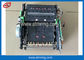 1750193276 Wincor ATM Bagian Utama Modul Kepala W Drive CRS ATS ATM Komponen 01750193276