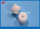 Kondisi Baru Komponen Plastik S2 18 Tooth NCR ATM Parts