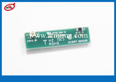 NCR S2 Alihkan Sensor Papan Atm Bagian-bagian Mesin