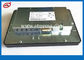 Bagian ATM Monitor Layar LCD NCR 7 &quot;4450753129 445-0753129