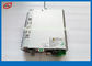 CRM9250-SNV-002 Suku Cadang Mesin ATM GRG 9250 H68N Catatan Validator YT4.029.0813