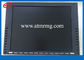 Wincor PC285 LCD Box 15 &quot;Suku Cadang Mesin ATM 1750264718 01750264718