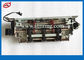 NCR 6636 Fujitsu G610 Suku Cadang Mesin ATM KD02168-D802 009-0027182