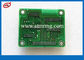 368378 Cassette Control Board Diebold ATM Parts RX805