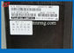 Bagian Kaset ATM Fujitsu G750 Logam ISO KD03710-D707
