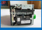 Karet Logam Plastik GRG V2CF Pembaca Kartu ATM V2CF-1JL-001