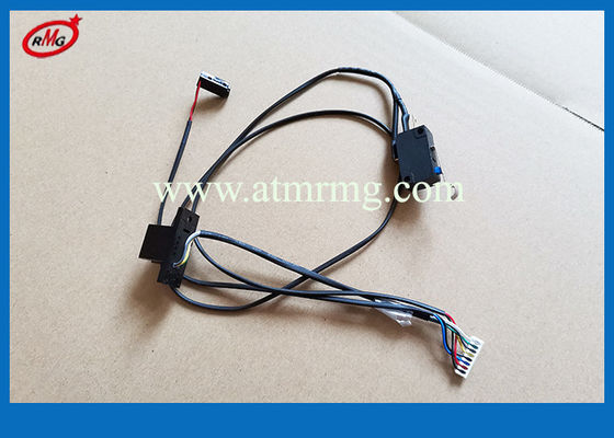 Kabel Sensor 1.5 Bagian ATM Diebold Stacker 49207983000B