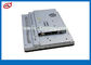 Monitor LCD Warna ATM Hitachi 2845V ISO9001 TM15-OPL