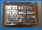 Bagian ATM Wincor EPP V7 ISO9001 1750255914 01750255914