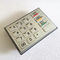 Suku Cadang Pengganti Keypad ATM EPP5 Rusia Asli 49-216686-000E