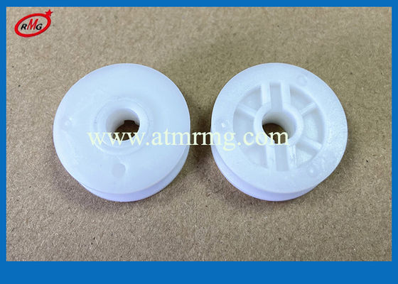 368 U2CS 33 Tooth Gear Diebold ATM Parts 9.4mm Tinggi