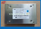 OKI G7 ZT598-L23-D31 Suku Cadang Mesin ATM Bahasa Inggris EPP ISO9001