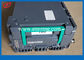 Suku cadang ATM Diebold Cash Recycling Box Kaset ATM 49-229513-000A 49229513000A