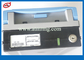 00155842000D Diebold ATM Parts Multi-Media Cset Pengeluaran aktif