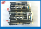 1750051760 Suku Cadang Mesin ATM Wincor Ddu Double Extractor Unit Cmd V4
