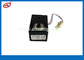 1750211839 Wincor ATM Parts Rotary Solenoid Untuk Modul Distributor Cineo 4060