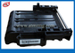 01750070355 Bagian ATM Wincor Pintu Masuk Kertas Printer Nixdorf NP07