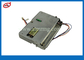 Bagian ATM Wincor 1750064333 Wincor Nixdorf Receipt Printer (TP07) Cutter Assy