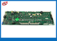 Bagian ATM Wincor 1750074210 wincor nixdorf CMD Controller dengan USB assd 1750105679