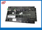 KD003234 C540 ATM Suku Cadang Mesin Fujitsu F53 F56 Kaset Hitam