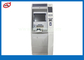 1750177996 Mesin ATM Wincor Nixdorf Cineo C4060 RL 01750177996