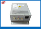 1750136159 Wincor ATM 333W Distributor Power Supply 01750136159