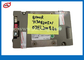Versi Spanyol Hyosung ATM Parts Keypad Hyosung 8000R EPP 7130420501