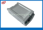 Glory NMD050 Dispenser NMD ATM Parts NC050 Kaset Tunai Dengan Kunci