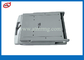 Glory NMD050 Dispenser NMD ATM Parts NC050 Kaset Tunai Dengan Kunci