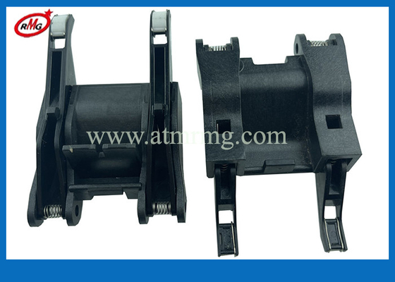 Bagian Mesin ATM Wincor Nixdorf Unit Dukungan Magnet 01750044604 1750044604
