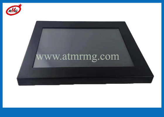 4450697352 Bagian ATM NCR 10,4 Inch LCD UOP Panel Operator Pengguna Tampilan GOP
