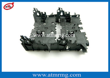 Bagian ATM Wincor 1750035761 01750035761 wincor nixdorf chassis ekstraktor ganda