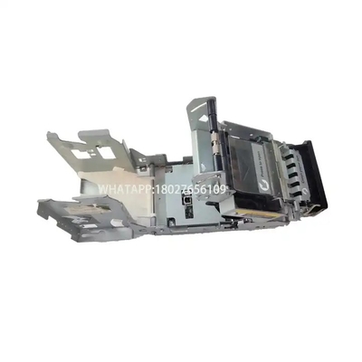 00155981000A ATM suku cadang Diebold Nixdorf 5500 Compact receipt printer 00-155981-000A