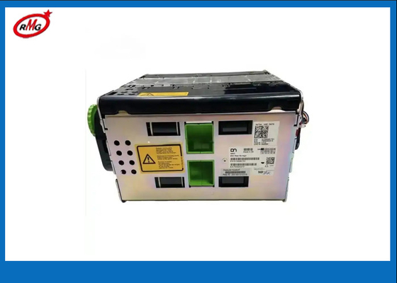 1750291701 Bagian Mesin ATM Diebold Nixdorf DN200/250/450 ESC Simpanan gulungan RM4 RM3