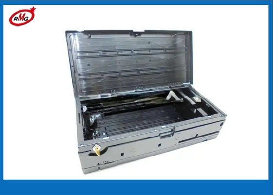 01750305376 1750305376 Mesin ATM suku cadang Wincor Nixdorf AIC Semua dalam Kaset Aman