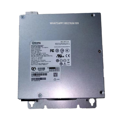1750303540 01750303540 ATM suku cadang Wincor Nixdorf DN100/150 Sumber Daya 297W