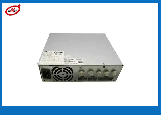 01750194023 1750194023 Wincor CINEO 4060 ATM Bagian Pasokan Listrik CMD II 314W