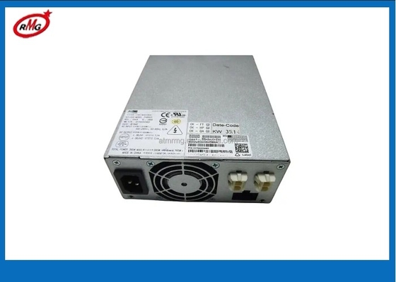 1750203483 Bagian Mesin ATM 01750203483 Wincor Nixdorf Pasokan Daya 2x38V/395W