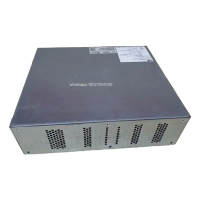 1750299984 01750299984 ATM suku cadang Wincor DN200 Power Supply CRS 703W