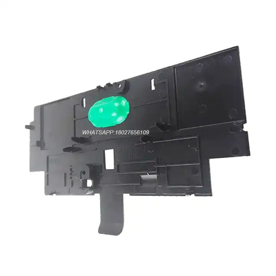 4450768909 445-0768909 ATM suku cadang