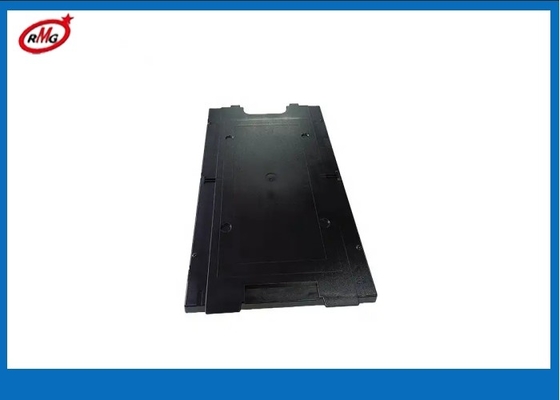 1750042973 01750042973 Bagian Mesin ATM Wincor Nixdorf Kaset Tutup Atas