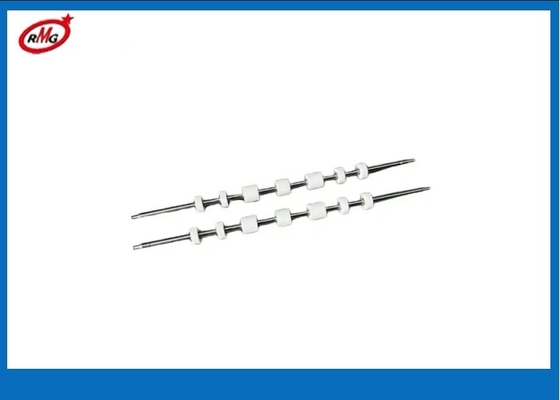 1750134478-04 1750134478-05 1750193276-50/511750193276-52 17 suku cadang ATM CRS Wincor Cineo C4060 Sponge Roller Shaft