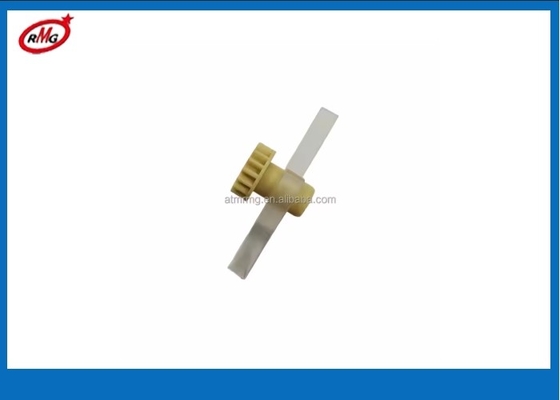 1750200435-100-1AS mesin ATM Bagian Wincor nixdorf Cineo Roda poros Gir Pusat RM3