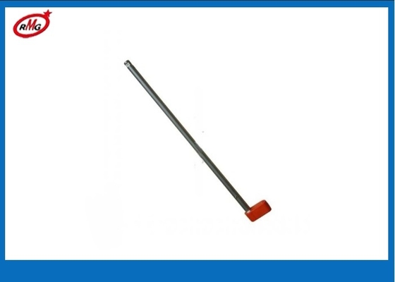1750051761-38 ATM suku cadang Wincor Nixdorf CMD-V4 Shaft Assembly 1750051761-38