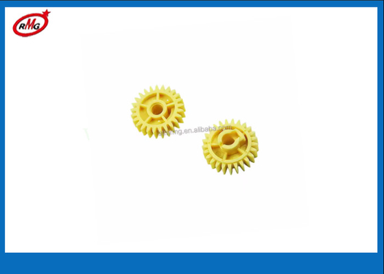 1750041951 1750051761-02 01750041951 ATM suku cadang Wincor Nixdorf V Modul 25T Gear