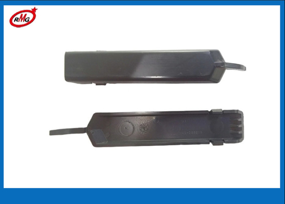 49202793000A Diebold Opteva Transport Presenter Inner Rail ATM Bagian 49202793000A