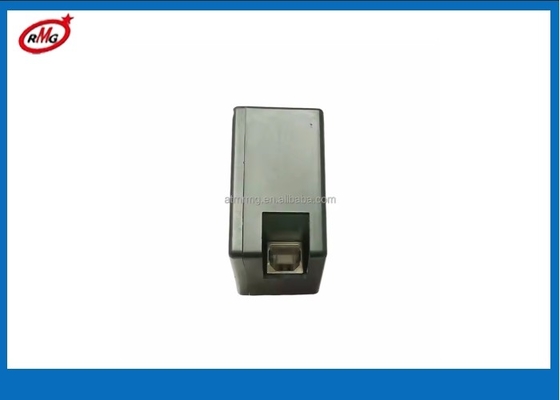 1750248733 Bagian Mesin ATM Wincor Nixdorf Barcode Scanner 2D USB ED40 Intermec 1750248733