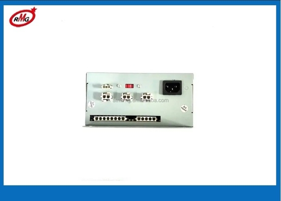 1750136159 01750136159 ATM Bagian Wincor ATM 333W Distributor Pasokan Daya