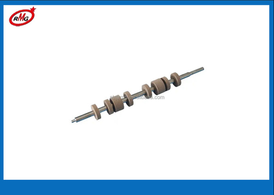 01750133109 1750133109 Bagian mesin ATM WINCOR Cineo C4060 Shaft 1750134478